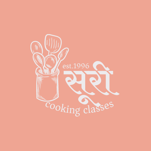 logo for cooking classes
