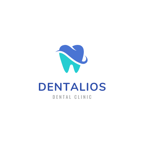 logo designs for clinics