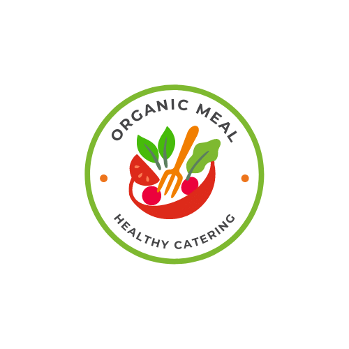 Logo designs for grocery shops