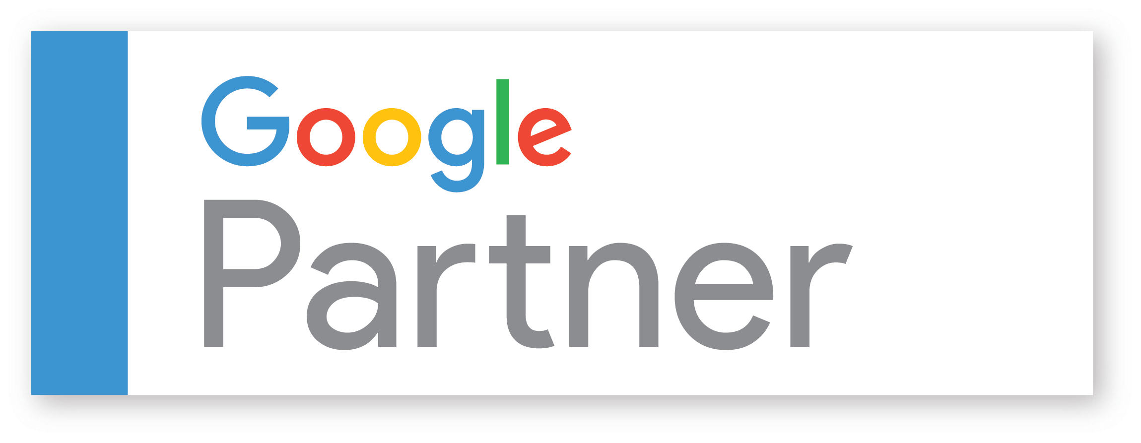 Google partner agency in Pune India