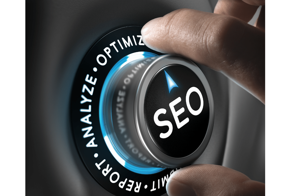 SEO aganecy in Pune India