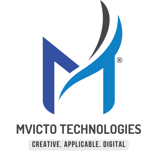 Mvicto Technologies