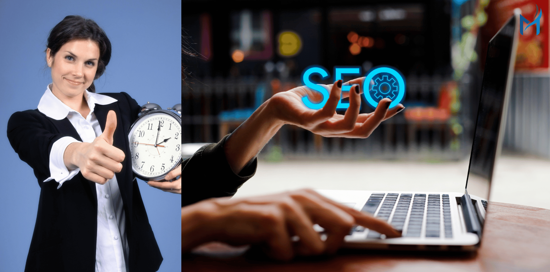 When Should You Start Doing SEO for Your Business Website?