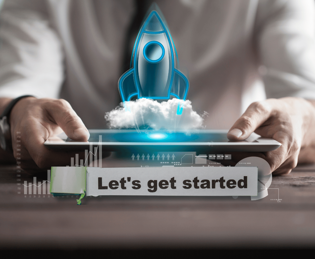https://www.mvicto.com/mvicto-technologies-contact-us/